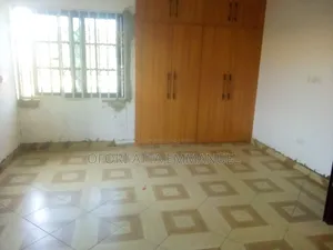 2bdrm Apartment in Amasaman Melcom, Pokuase for rent