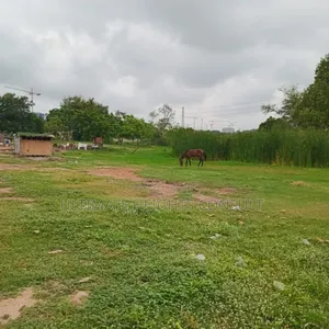 1 Acre of Land for Sale at West Airport