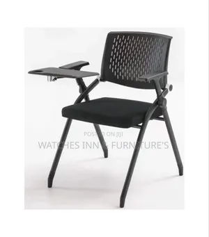 Study Chair / Office Chair
