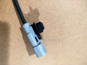 Chevrolet Spark Front Abs Sensor