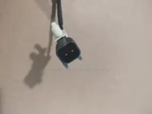Ford Ranger Back Abs Sensor