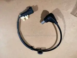 Ford Ranger Back Abs Sensor