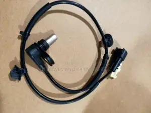Ford Ranger Back Abs Sensor