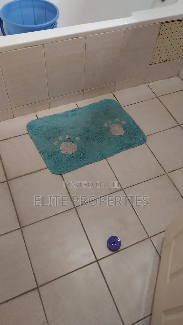 Furnished 3bdrm House in Devtraco Estate, Tema Metropolitan for rent