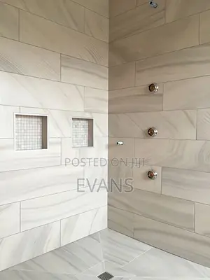 Wall Tiles Installer1
