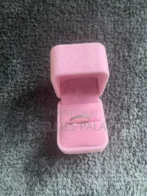 Ladies Wedding Engagement Rings