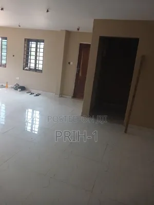 3bdrm Apartment in Oyibi for rent