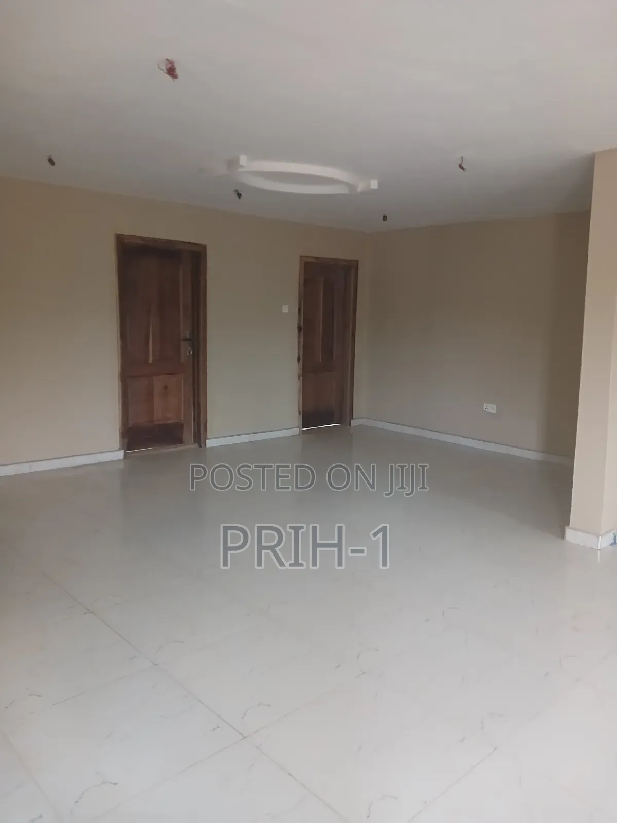 3bdrm Apartment in Oyibi for rent