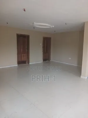 3bdrm Apartment in Oyibi for rent
