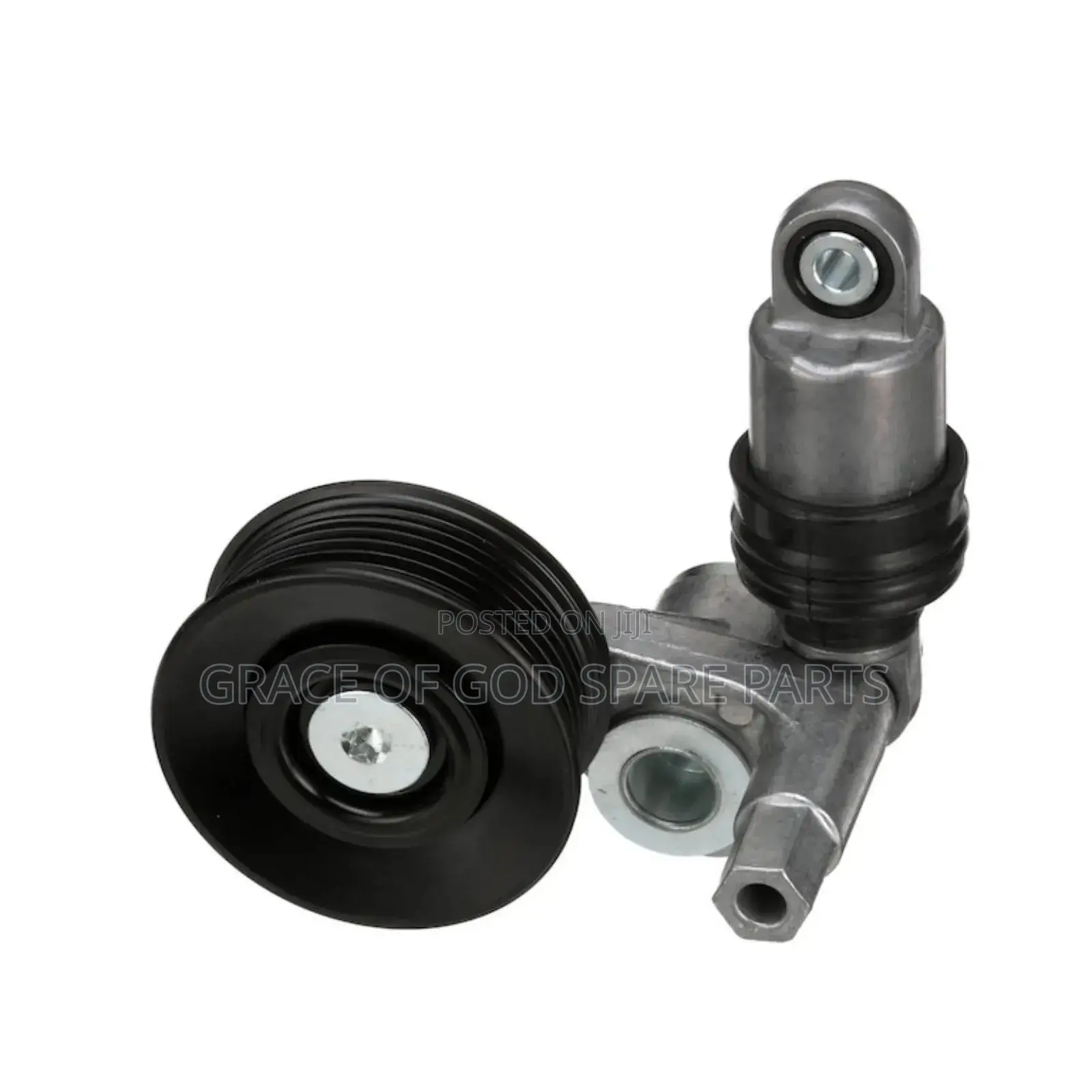 Honda Accord 2015-17 2.4L Tensioner Belt Adjustor Original