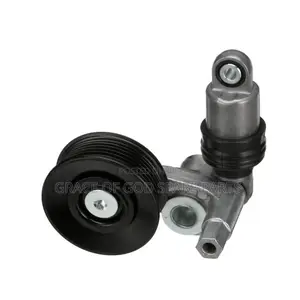 Honda Accord 2015-17 2.4L Tensioner Belt Adjustor Original