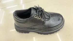 Wholesale Boys Shoes