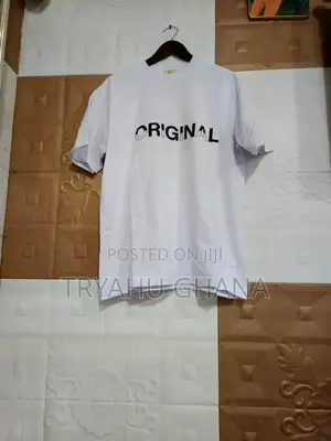 Shop Premium Designer T-Shirts at Unbeatable Prices