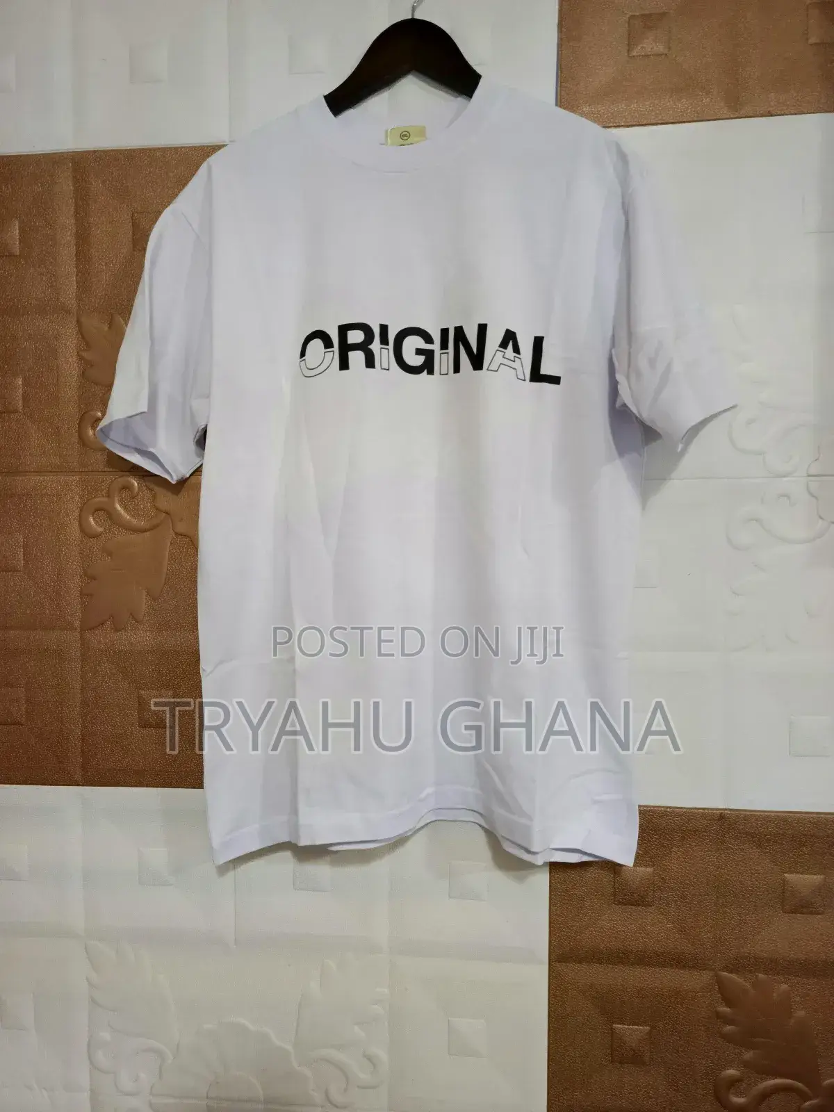 Shop Premium Designer T-Shirts at Unbeatable Prices