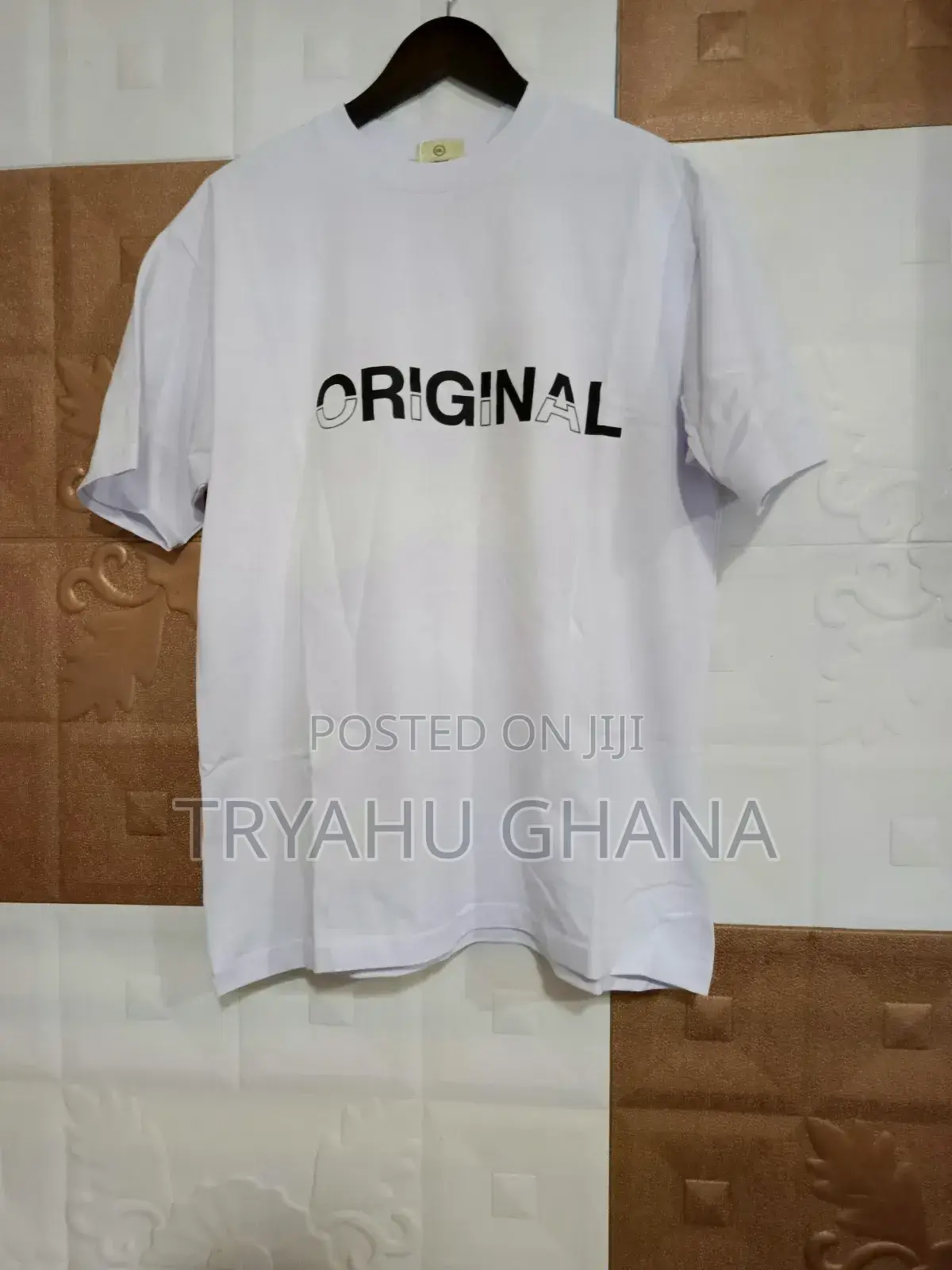Shop Premium Designer T-Shirts at Unbeatable Prices