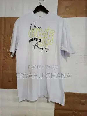 Elevate Your Style With Affordable Luxury Quality T-Shirts