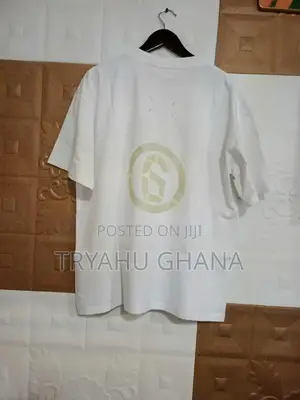 Elevate Your Style With Affordable Luxury Quality T-Shirts
