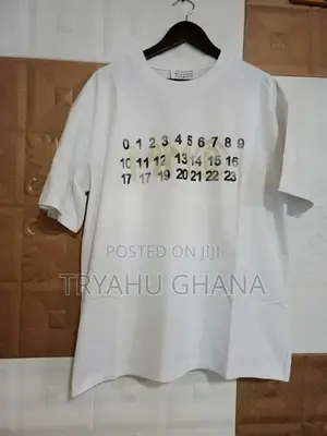 Stay Stylish, Stay Affordable- Premium Designer T-Shirts