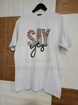 Stay Stylish, Stay Affordable New Quality Tops for Sale