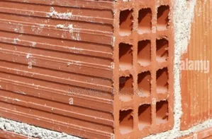 Big Size Bricks