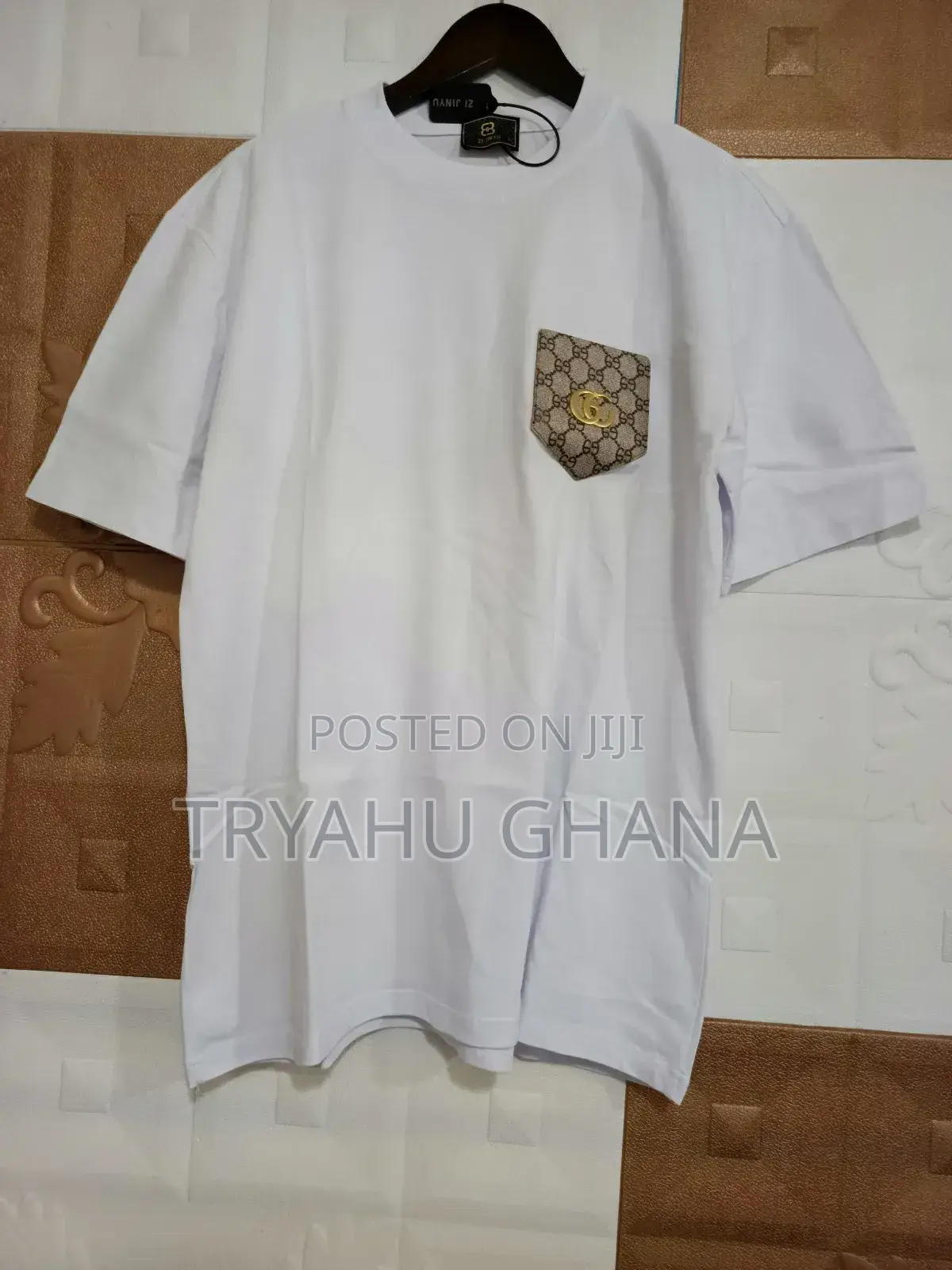 Premium Designer New Gucci T-Shirts at Unbeatable Prices