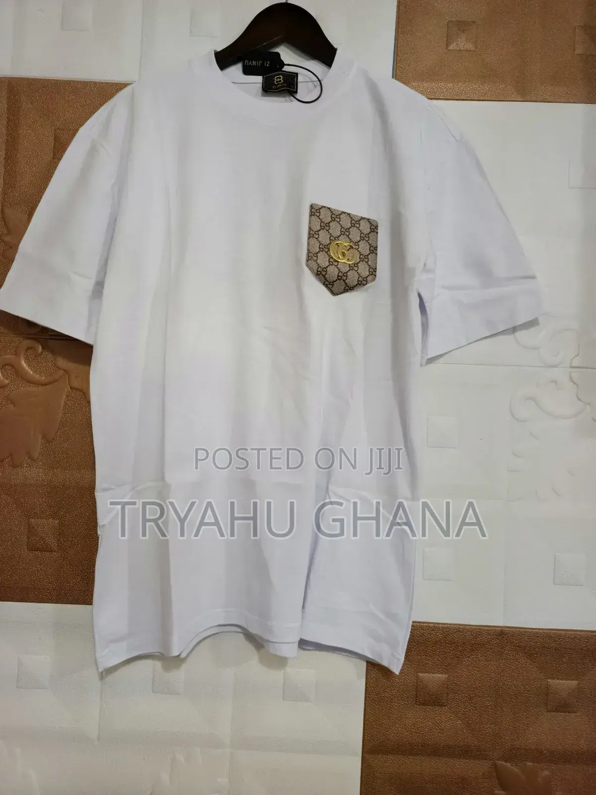 Premium Designer New Gucci T-Shirts at Unbeatable Prices