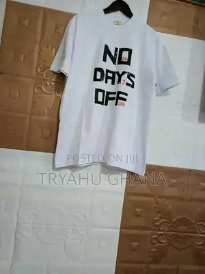New Alerts Premium Designer T-Shirts at Unbeatable Prices