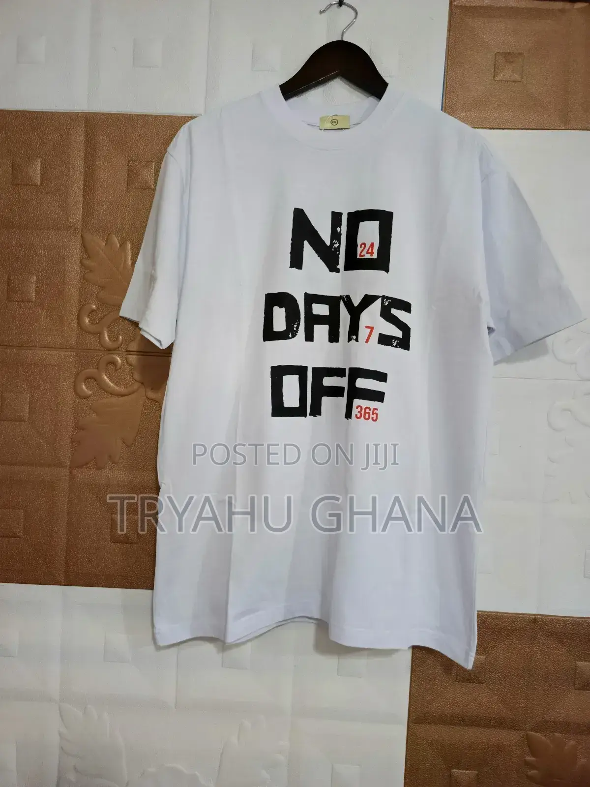 New Alerts Premium Designer T-Shirts at Unbeatable Prices