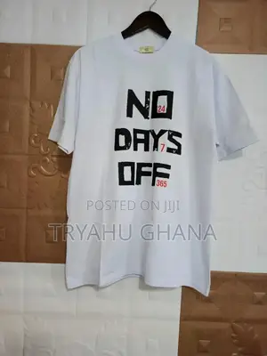 New Alerts Premium Designer T-Shirts at Unbeatable Prices
