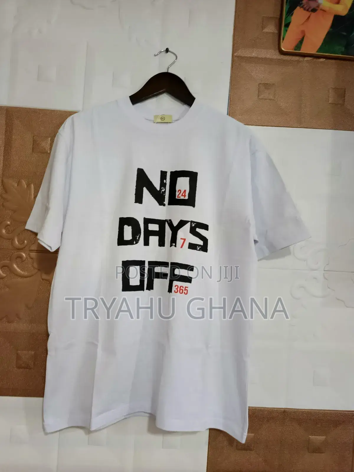 New Alerts Premium Designer T-Shirts at Unbeatable Prices