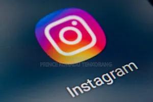 Cheap Instagram Followers Promotion