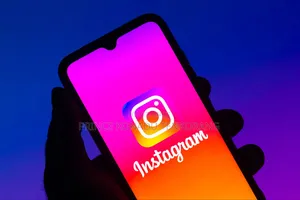 Cheap Instagram Followers Promotion