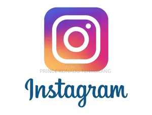 Cheap Instagram Followers Promotion