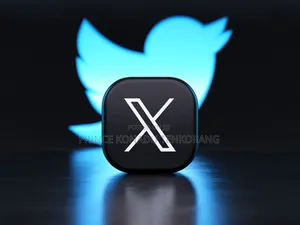 Buy X Or Twitter Followers Promotion.