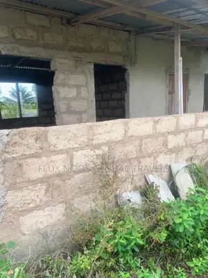 Registered Litigation Free Plots of Land for Sale.