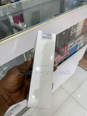 New Samsung Galaxy A72 128 GB Purple