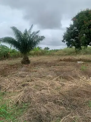 Car for Land Deal Plots of Lands for Sale. Walled and Gated.