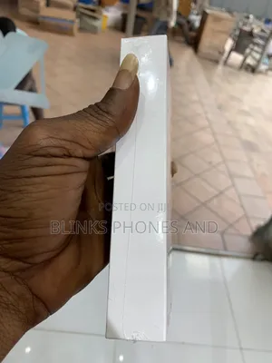 New Samsung Galaxy A15 128 GB Black