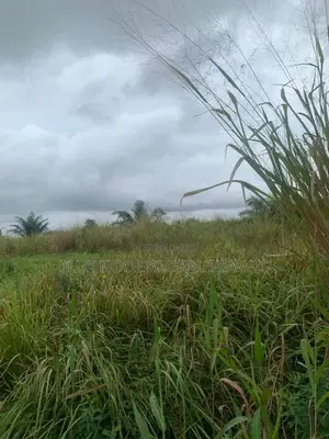 Litigation Free Land for Sale in Accra.