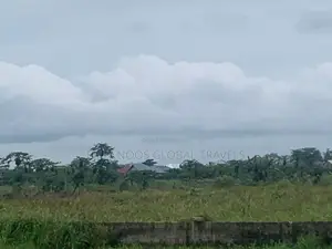 21 Plots of Lands Available for Sale.