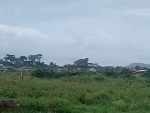 21 Plots of Lands Available for Sale.