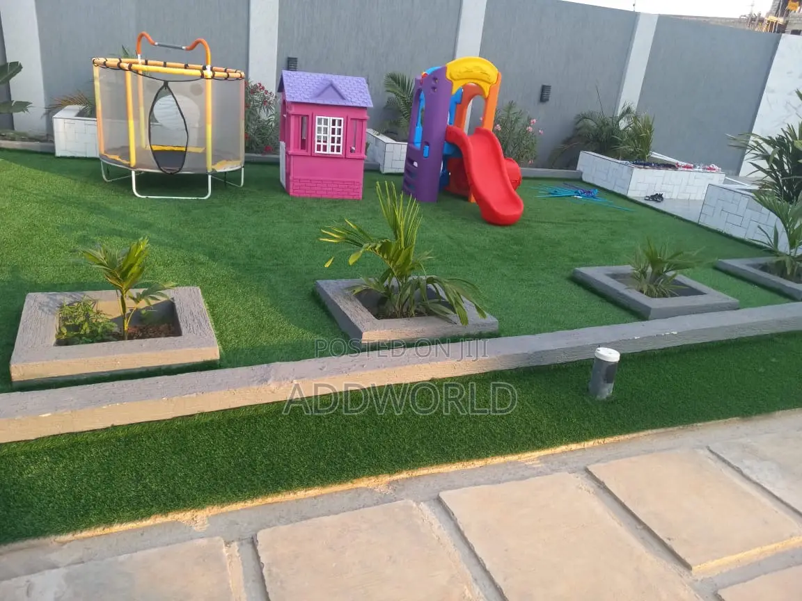Addmall School Promotion 2024 Exclusively for Schools