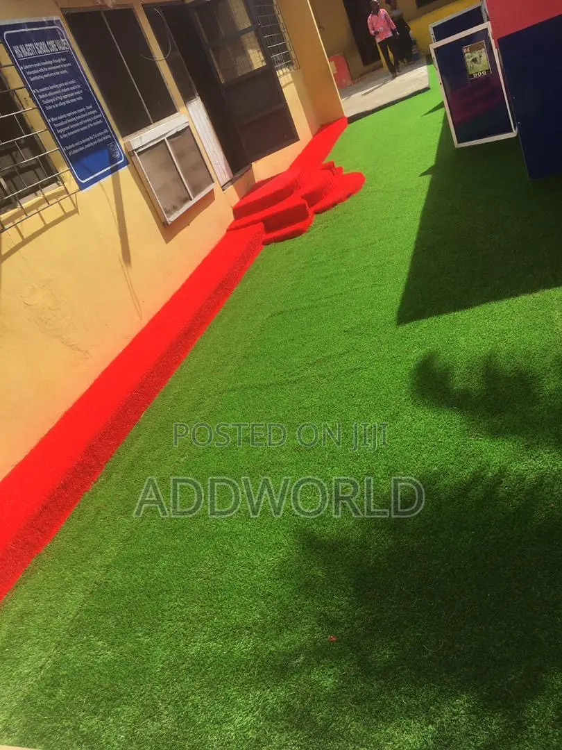 Addmall School Promotion 2024 Exclusively for Schools