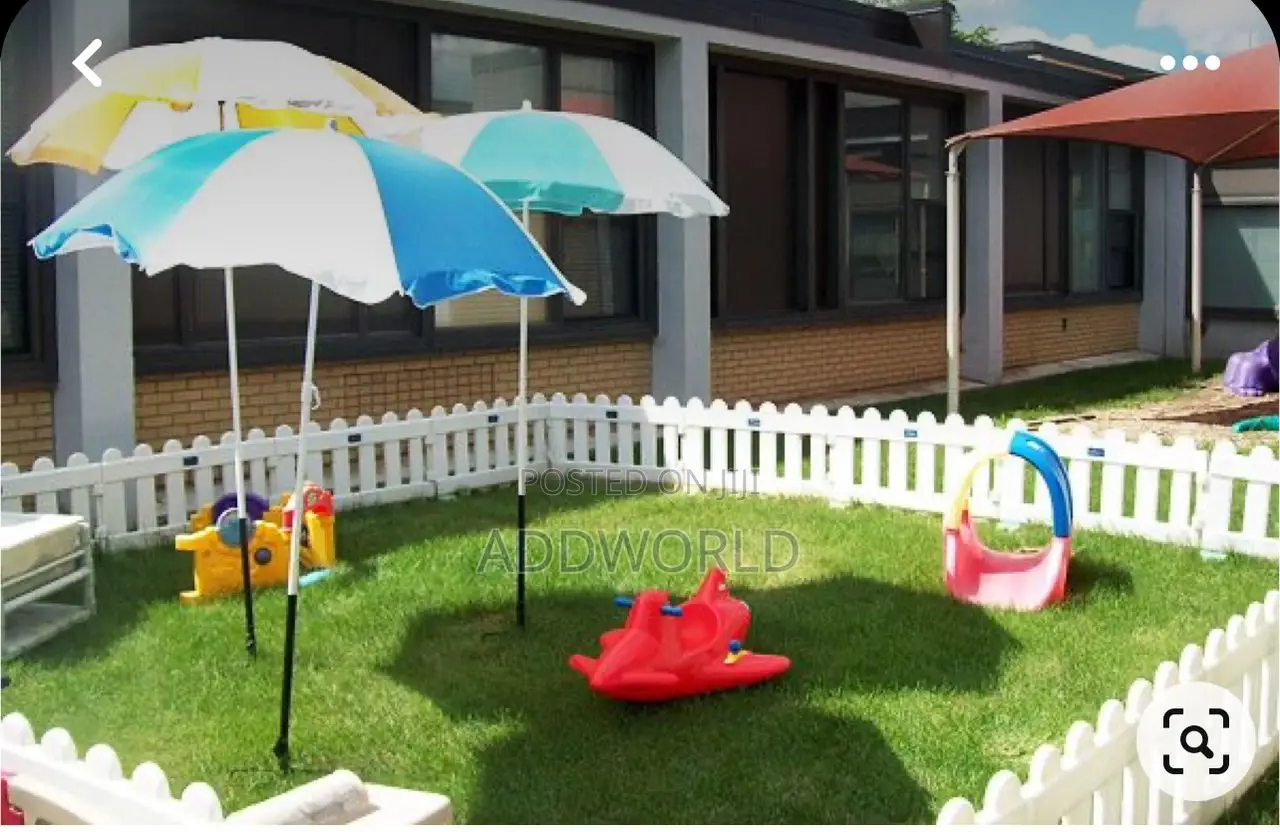 Addmall School Promotion 2024 Exclusively for Schools