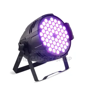 Stage Light