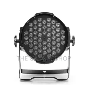 Stage Light