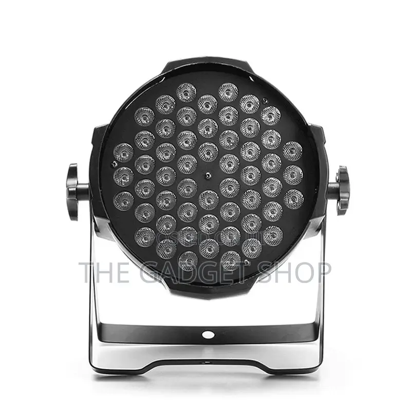 Stage Light