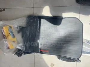 Honda Accord Carpet Floor Mat 2018 2019 2020 2021 2022