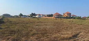 Prime Hottest Beach View Plots - Prampram