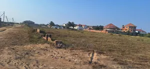 Most Affected Titled Plots - Prampram Beach Lane
